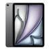 IPAD APPLE MH784TY/A IPAD APPLE MH784TY/A