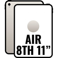 IPAD APPLE MH7A4TY/A IPAD APPLE MH7A4TY/A