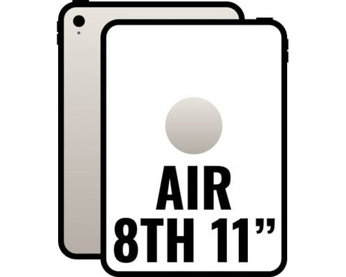 IPAD APPLE MH7A4TY/A IPAD APPLE MH7A4TY/A