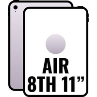IPAD APPLE MH7C4TY/A