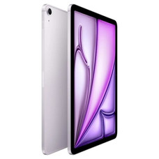 IPAD APPLE MH7C4TY/A IPAD APPLE MH7C4TY/A