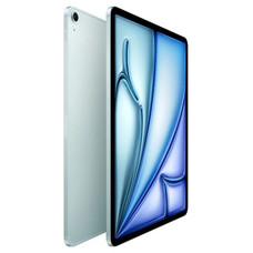 IPAD APPLE MH9E4TY/A IPAD APPLE MH9E4TY/A