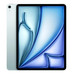 IPAD APPLE MH9E4TY/A IPAD APPLE MH9E4TY/A