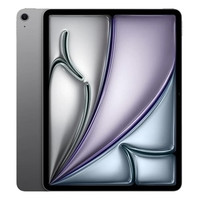 IPAD APPLE MH9H4TY/A IPAD APPLE MH9H4TY/A