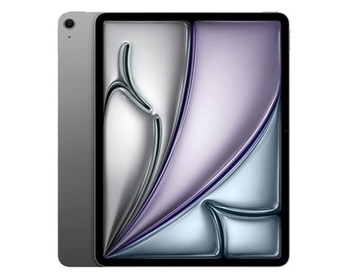 IPAD APPLE MH9H4TY/A IPAD APPLE MH9H4TY/A
