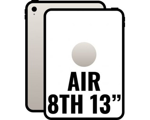 IPAD APPLE MH9K4TY/A IPAD APPLE MH9K4TY/A