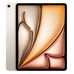 IPAD APPLE MH9K4TY/A IPAD APPLE MH9K4TY/A