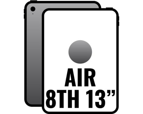 IPAD APPLE MH9M4TY/A IPAD APPLE MH9M4TY/A