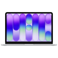 PORTATIL APPLE MACBOOK NEO MHFA4Y/A PORTATIL APPLE MACBOOK NEO MHFA4Y/A