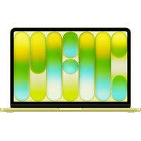 PORTATIL APPLE MACBOOK NEO MHFD4Y/A