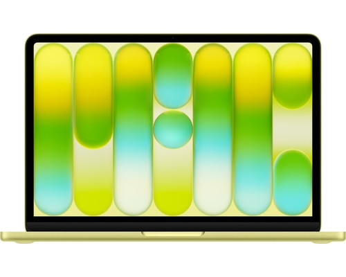 PORTATIL APPLE MACBOOK NEO MHFD4Y/A