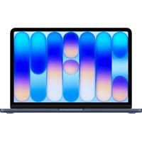PORTATIL APPLE MACBOOK NEO MHFG4Y/A PORTATIL APPLE MACBOOK NEO MHFG4Y/A
