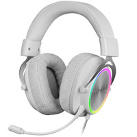 AURICULARES TACENS MH-FORGE WH AURICULARES TACENS MH-FORGE WH