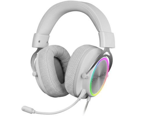 AURICULARES TACENS MH-FORGE WH