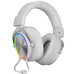 AURICULARES TACENS MH-FORGE WH