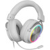 AURICULARES TACENS MH-FORGE WH