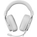 AURICULARES TACENS MH-FORGE WH