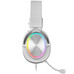 AURICULARES TACENS MH-FORGE WH
