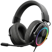 AURICULARES TACENS MH-FORGE BK AURICULARES TACENS MH-FORGE BK