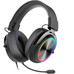 AURICULARES TACENS MH-FORGE BK AURICULARES TACENS MH-FORGE BK