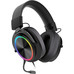 AURICULARES TACENS MH-FORGE BK AURICULARES TACENS MH-FORGE BK