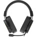 AURICULARES TACENS MH-FORGE BK AURICULARES TACENS MH-FORGE BK