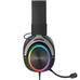 AURICULARES TACENS MH-FORGE BK AURICULARES TACENS MH-FORGE BK
