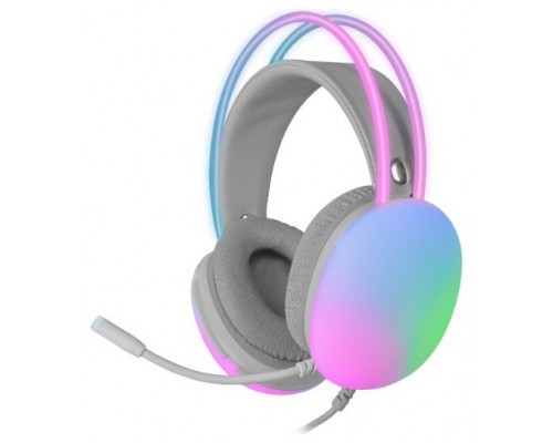 AURICULARES TACENS MH-GLOW WH