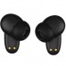 AURICULARES TACENS MHIB2 BK AURICULARES TACENS MHIB2 BK