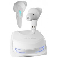 AURICULARES TACENS MHI-ULTRA WH