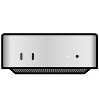 ORDENADOR APPLE MAC MINI MHQL4TY A ORDENADOR APPLE MAC MINI MHQL4TY A