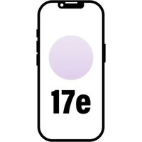 IPHONE APPLE MHRX4QL/A IPHONE APPLE MHRX4QL/A