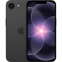 IPHONE APPLE MHRY4QL/A