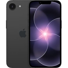 IPHONE APPLE MHRY4QL/A