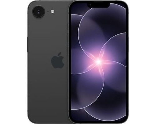 IPHONE APPLE MHRY4QL/A IPHONE APPLE MHRY4QL/A