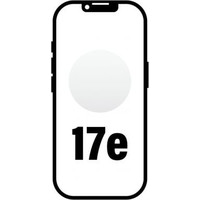 IPHONE APPLE MHU04QL/A IPHONE APPLE MHU04QL/A
