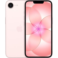IPHONE APPLE MHU34QL/A IPHONE APPLE MHU34QL/A