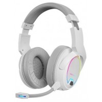 AURICULARES TACENS MHW100 WH