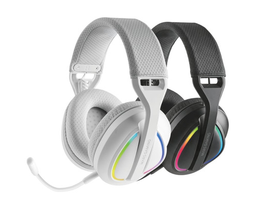 AURICULARES TACENS MHW-QUASAR WH