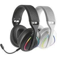 AURICULARES TACENS MHW-QUASAR BK