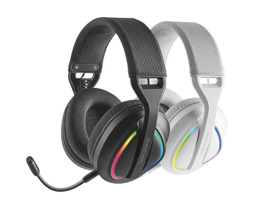AURICULARES TACENS MHW-QUASAR BK AURICULARES TACENS MHW-QUASAR BK