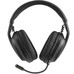 AURICULARES TACENS MHW-QUASAR BK AURICULARES TACENS MHW-QUASAR BK