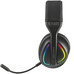 AURICULARES TACENS MHW-QUASAR BK AURICULARES TACENS MHW-QUASAR BK