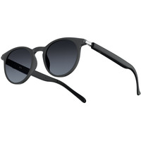 MUV-GAFAS MIOAGL001 MUV-GAFAS MIOAGL001