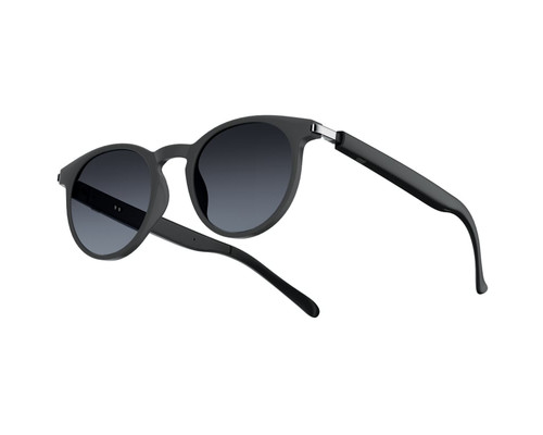 MUV-GAFAS MIOAGL001 MUV-GAFAS MIOAGL001