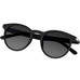 MUV-GAFAS MIOAGL001 MUV-GAFAS MIOAGL001