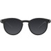 MUV-GAFAS MIOAGL001 MUV-GAFAS MIOAGL001