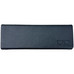 MUV-GAFAS MIOAGL001 MUV-GAFAS MIOAGL001