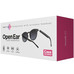 MUV-GAFAS MIOAGL001 MUV-GAFAS MIOAGL001