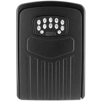 MUV-LLAVE MIOSKB001 MUV-LLAVE MIOSKB001